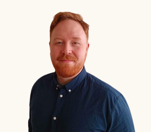 Pontus Floberg