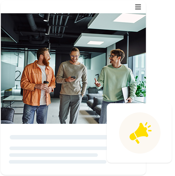 employer-branding-vid-rekrytering
