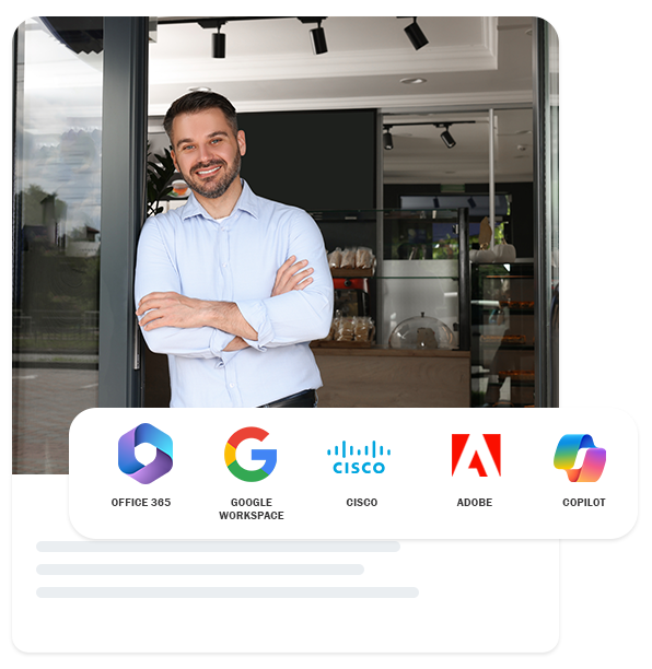 helhetslosning-it-support