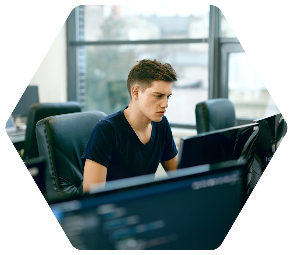 hero-it-support